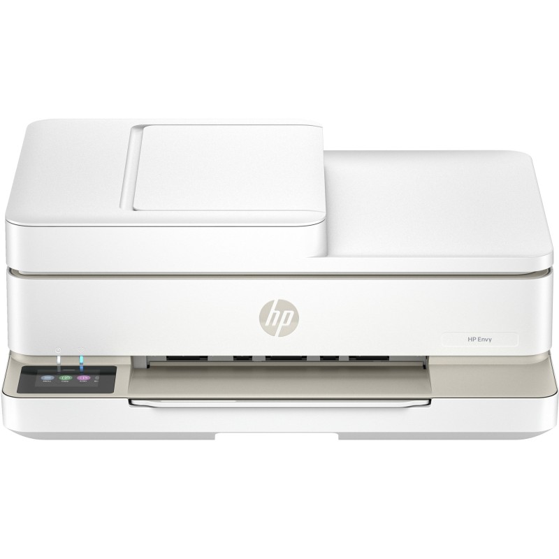 HP ENVY 6520e All-in-One urządzenie wielofunkcyjne HP ENVY 6520e All-in-One urządzenie wielofunkcyjne