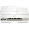 HP ENVY 6520e All-in-One urządzenie wielofunkcyjne