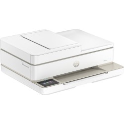 HP ENVY 6520e All-in-One urządzenie wielofunkcyjne