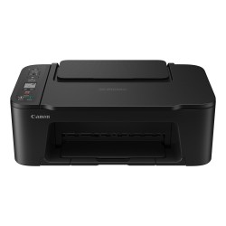 Drukarka wielofunkcyjna Canon PIXMA TS3750i (6671C006)