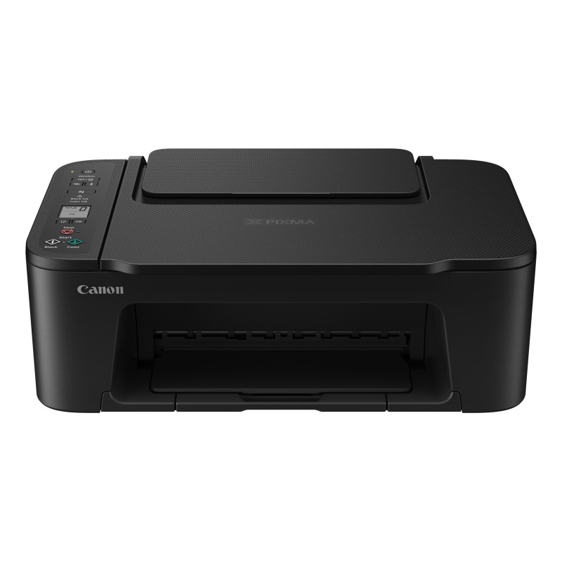 Drukarka wielofunkcyjna Canon PIXMA TS3750i (6671C006) Drukarka wielofunkcyjna Canon PIXMA TS3750i (6671C006)
