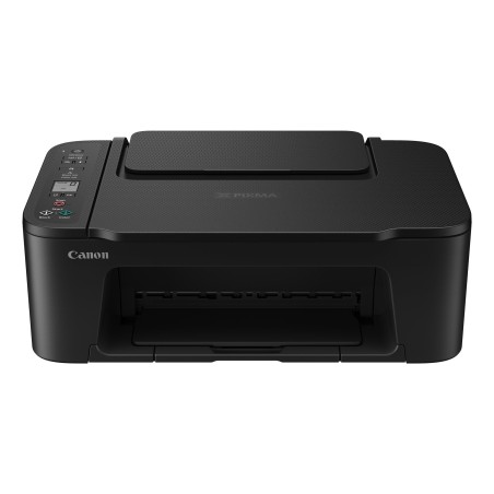 Drukarka wielofunkcyjna Canon PIXMA TS3750i (6671C006)