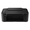 Drukarka wielofunkcyjna Canon PIXMA TS3750i (6671C006)