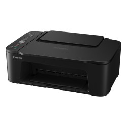 Drukarka wielofunkcyjna Canon PIXMA TS3750i (6671C006)