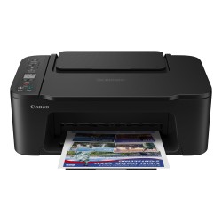 Drukarka wielofunkcyjna Canon PIXMA TS3750i (6671C006)