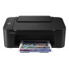 Drukarka wielofunkcyjna Canon PIXMA TS3750i (6671C006)