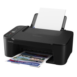 Drukarka wielofunkcyjna Canon PIXMA TS3750i (6671C006)
