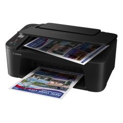 Drukarka wielofunkcyjna Canon PIXMA TS3750i (6671C006)