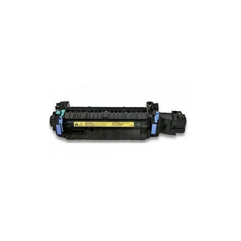 Nagrzewnica HP 220 V (CE247A) Nagrzewnica HP 220 V (CE247A)
