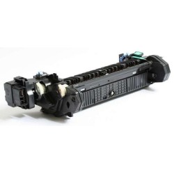 Nagrzewnica HP 220 V (CE247A)