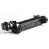 Nagrzewnica HP 220 V (CE247A)