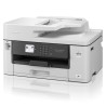 Urządzenie wielofunkcyjne Brother MFC-J5345DW - kolor