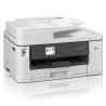 Urządzenie wielofunkcyjne Brother MFC-J5345DW - kolor