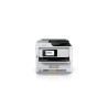Drukarka Epson WorkForce Pro WF-C5890DWF BAM Atramentowa A4 4800 x 1200 DPI 16 stron/min Wi-Fi