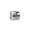 Drukarka Epson WorkForce Pro WF-C5890DWF BAM Atramentowa A4 4800 x 1200 DPI 16 stron/min Wi-Fi