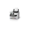 Drukarka Epson WorkForce Pro WF-C5890DWF BAM Atramentowa A4 4800 x 1200 DPI 16 stron/min Wi-Fi