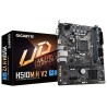 Gigabyte H510M H V2 płyta główna Intel H510 Express LGA 1200 (Socket H5) micro ATX