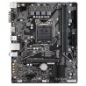 Gigabyte H510M H V2 płyta główna Intel H510 Express LGA 1200 (Socket H5) micro ATX
