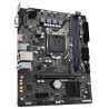 Gigabyte H510M H V2 płyta główna Intel H510 Express LGA 1200 (Socket H5) micro ATX
