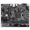 Gigabyte H510M H V2 płyta główna Intel H510 Express LGA 1200 (Socket H5) micro ATX