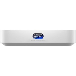 Ubiquiti UCG-Max-NS Cloud Gateway Max