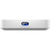 Ubiquiti UCG-Max-NS Cloud Gateway Max