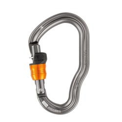 Karabinek vertigo PETZL