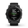 Zegarek sportowy Garmin EPIX Pro Gen2 51mm