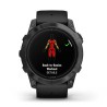 Zegarek sportowy Garmin EPIX Pro Gen2 51mm