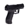 Pistolet ASG Walther P99 DAO GBB CO2
