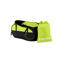 Torba na linę spring bag 30-oasis EDELRID