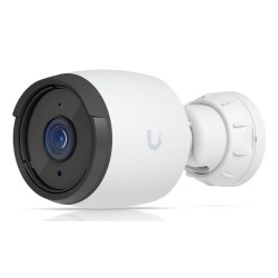 Kamera IP Ubiquiti UVC-G6-Bullet | 4K, 30fps, PoE, IP66