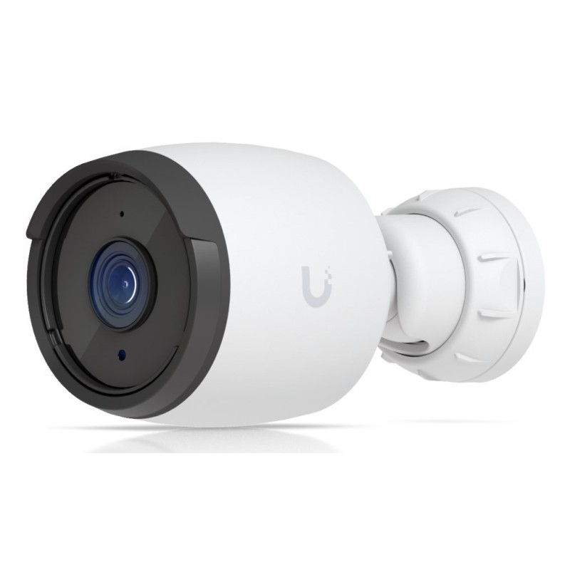 Kamera IP Ubiquiti UVC-G6-Bullet | 4K, 30fps, PoE, IP66 Kamera IP Ubiquiti UVC-G6-Bullet | 4K, 30fps, PoE, IP66