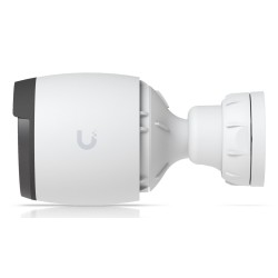 Kamera IP Ubiquiti UVC-G6-Bullet | 4K, 30fps, PoE, IP66