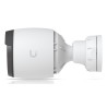 Kamera IP Ubiquiti UVC-G6-Bullet | 4K, 30fps, PoE, IP66