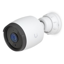 Kamera IP Ubiquiti UVC-G6-Bullet | 4K, 30fps, PoE, IP66