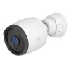 Kamera IP Ubiquiti UVC-G6-Bullet | 4K, 30fps, PoE, IP66