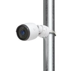 Kamera IP Ubiquiti UVC-G6-Bullet | 4K, 30fps, PoE, IP66