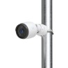 Kamera IP Ubiquiti UVC-G6-Bullet | 4K, 30fps, PoE, IP66