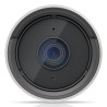 Kamera IP Ubiquiti UVC-G6-Bullet | 4K, 30fps, PoE, IP66