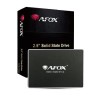 AFOX SSD 480GB INTEL QLC 560 MB/S SD250-480GQN