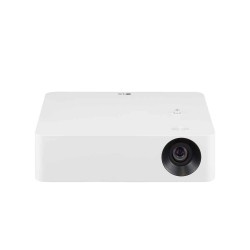 Monitor LG PF610P Full HD LED Apple AirPlay 2