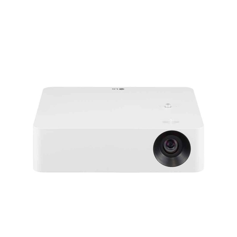 Projektor LG PF610P Full HD LED Apple AirPlay 2