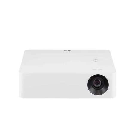 Monitor LG PF610P Full HD LED Apple AirPlay 2