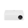 Monitor LG PF610P Full HD LED Apple AirPlay 2