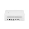 Monitor LG PF610P Full HD LED Apple AirPlay 2