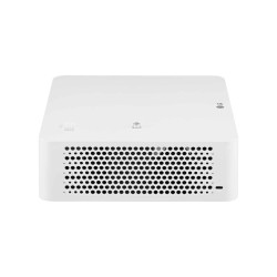Monitor LG PF610P Full HD LED Apple AirPlay 2