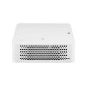 Monitor LG PF610P Full HD LED Apple AirPlay 2