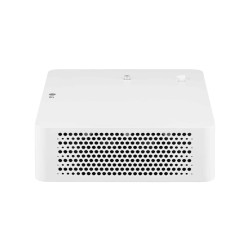 Monitor LG PF610P Full HD LED Apple AirPlay 2