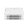 Monitor LG PF610P Full HD LED Apple AirPlay 2